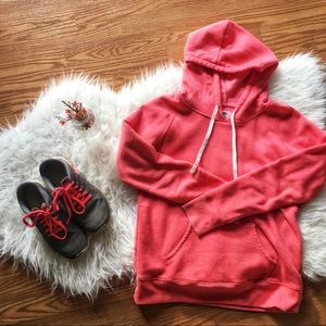 Old Navy pullover hoodie